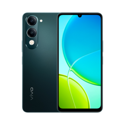 Điện thoại Vivo Y04 4GB/64GB