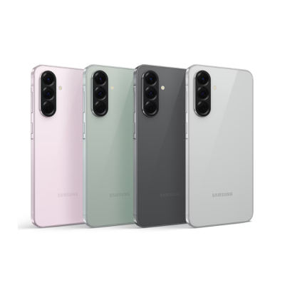 Điện thoại Samsung Galaxy A56 5G 8/128GB