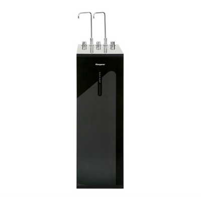 Máy lọc nước RO nóng nguội lạnh Kangaroo KG10A18 10 lõi