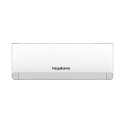 Máy Lạnh Nagakawa Inverter 1 HP NIS-C09R2U51