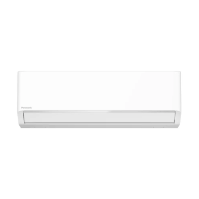 Máy Lạnh Panasonic Inverter 1 Hp CU/CS-XU9BKH-8