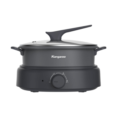 Nồi lẩu điện Kangaroo KGEH50N2