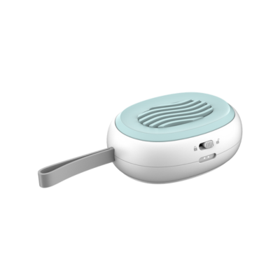 Máy khử khuẩn thực phẩm NAG3902