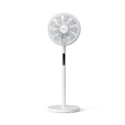 Quạt điện cao cấp Bear SB-QC47K