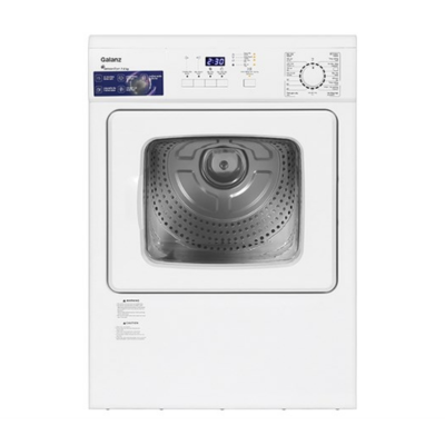 Máy sấy thông hơi Galanz 7 kg DV-70Q1C