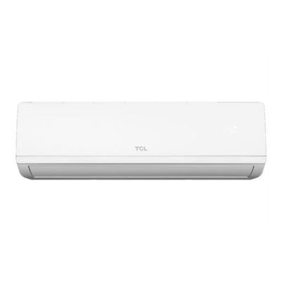 Máy lạnh TCL Inverter 1.5 HP TEP-13CSD/F1I