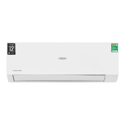 Máy lạnh Aqua Inverter 1.5 HP AQA-RV13QA3