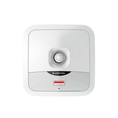 Bình nóng lạnh Ariston AN2 15 R AG+ 2.5 FE 15 lít
