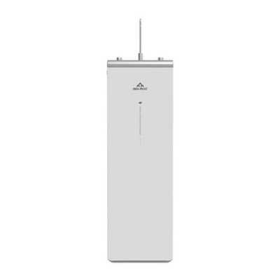 Máy lọc nước RO Hydrogen ion kiềm Hòa Phát HPA855