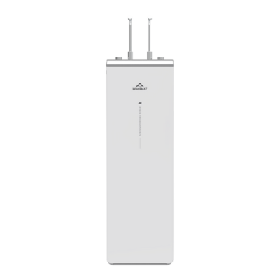 Máy lọc nước nóng lạnh Hydrogen ion kiềm Hòa Phát HPA885