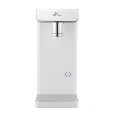 Máy lọc nước nóng lạnh để bàn SK Magic WPU-A400D