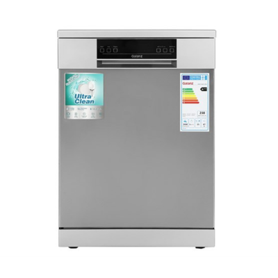 Máy rửa chén độc lập Galanz W60C3A401MQ1