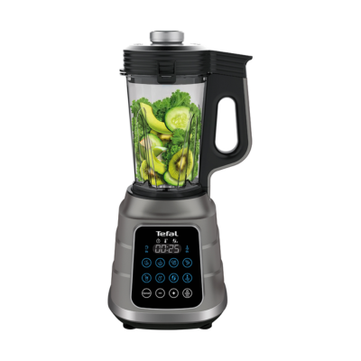 Máy xay sinh tố Tefal Ultrablend Boost BL985A31