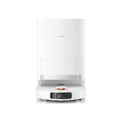 Robot hút bụi lau nhà Xiaomi X20+
