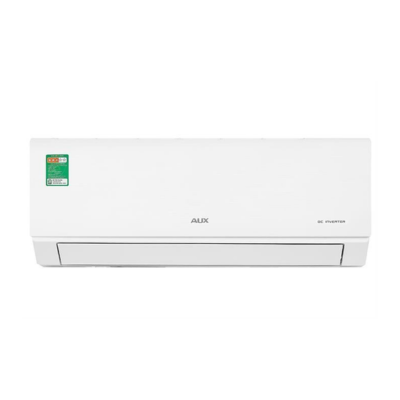 Máy Lạnh Aux Inverter 1 HP AW10CAA4DI-3VN 