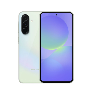 Điện thoại Samsung Galaxy A36 5G 8GB/128GB