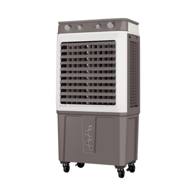 Quạt điều hòa Kangaroo KG50F92