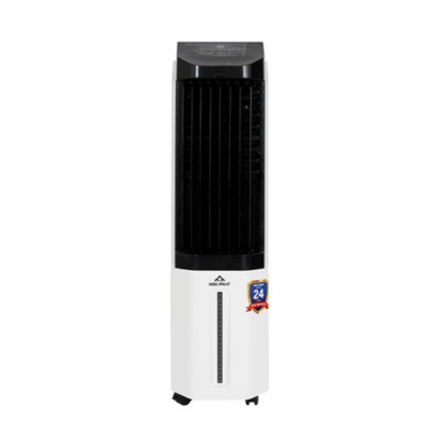 Quạt điều hoà Hòa Phát HPCF1-045 112W