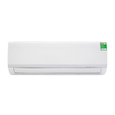 Máy lạnh Midea 1 chiều 12.000Btu MSAFII-13CRN8