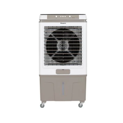 Quạt điều hoà Kangaroo KG50F99 165W