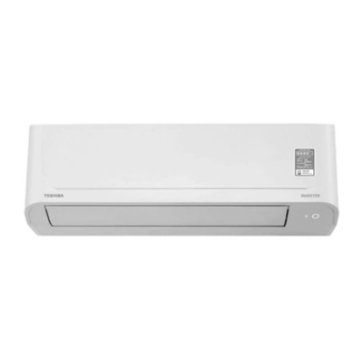 Máy lạnh Inverter Toshiba RAS-H13S5KCVG-V 1.5 HP
