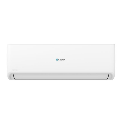 Máy lạnh Casper tiêu chuẩn 1 chiều 1 HP SC-09FB36A
