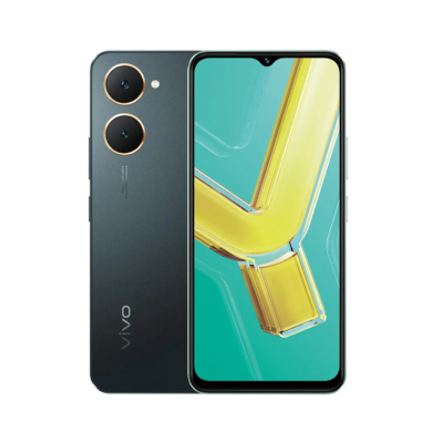 Điện thoại Vivo Y03 4GB/128GB
