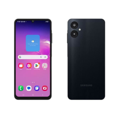 Điện thoại Samsung Galaxy A06 5G 4GB/128GB