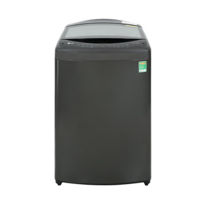 Máy giặt LG AI DD Inverter 14 kg TV2514DV3B