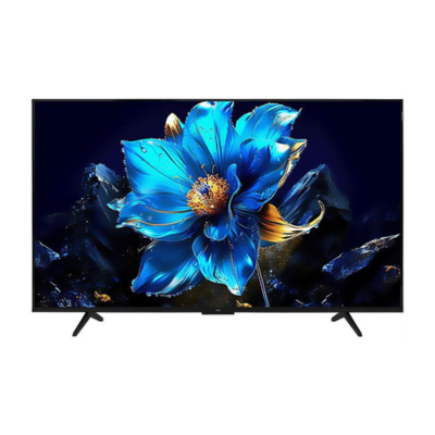 Google Tivi QLED TCL AI 4K 55 inch 55P7K