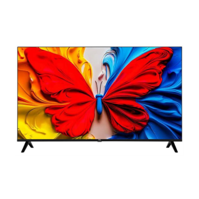Google Tivi QLED TCL AI FHD 43 inch 43S5K