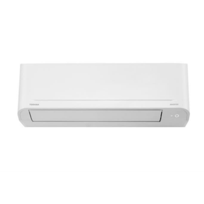 Máy lạnh Toshiba RAS-H10S5KCVG-V Inverter 1 HP
