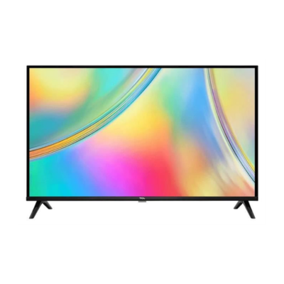Google Tivi TCL FHD 32 inch 32S5400