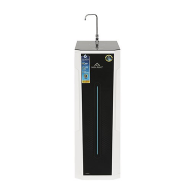 Máy lọc nước RO Hòa Phát HWS1B 1022 10 lõi