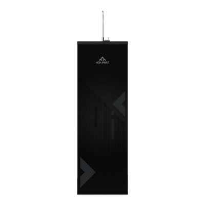 Máy lọc nước RO Hòa Phát HPR533 10 lõi
