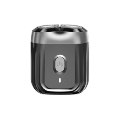 Máy cạo râu Enchen Mini 6