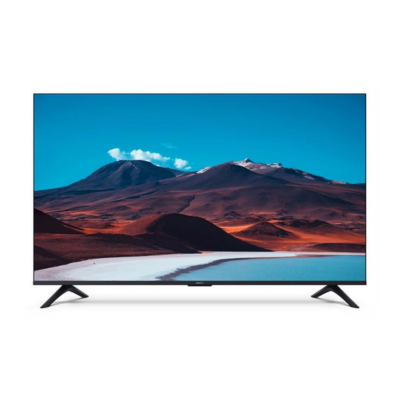 Google Tivi Xiaomi A 4K 55 inch L55MB-ASEA