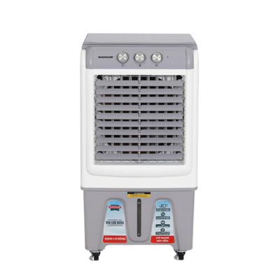 Quạt điều hoà Sunhouse SHD7745 125W
