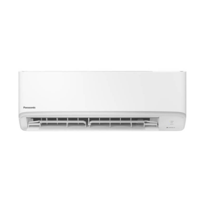 Máy Lạnh Panasonic 1 HP CU/CS-N9AKH-8