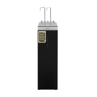 Máy lọc nước RO nóng nguội lạnh Hydrogen Kangaroo Sumire KG12A8 12 lõi