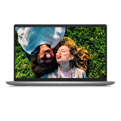 Máy tính xách tay Dell Inspiron 15 3520, i5-1235U, 8GB, 512GB SSD, Intel UHD Graphics, 15.6 inch FHD, OfficeHome24+O365, McAfee LS, Win 11 Home, 71058652
