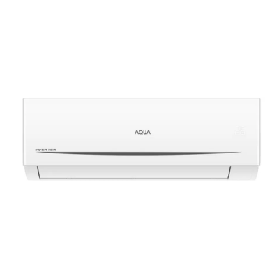 Máy Lạnh Aqua Inverter 1 Hp AQA-RV10ME