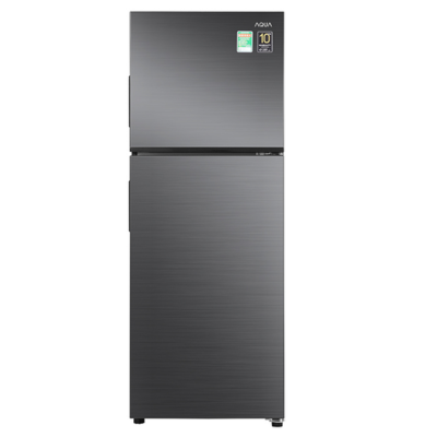 Tủ lạnh AQUA Inverter AQR-T239FA (HB)