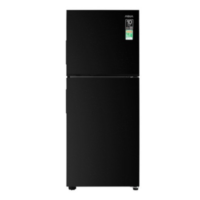 Tủ lạnh Aqua Inverter 189 lít AQR-T220FA(FB)