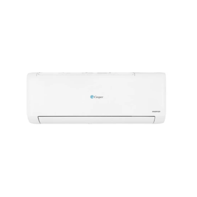 Máy Lạnh Casper Inverter 1.5 Hp TC-12IS36