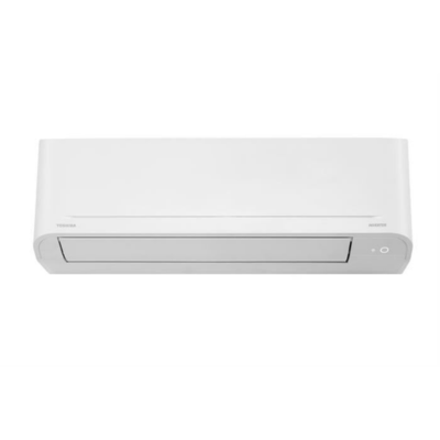 Máy lạnh Toshiba Inverter 2 HP RAS-H18S5KCV2G-V