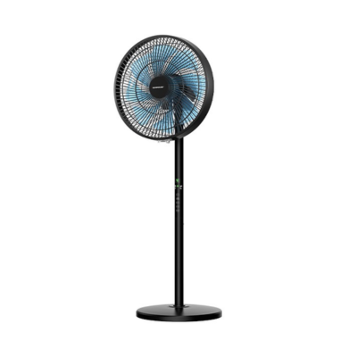 Quạt cây đứng 8 cánh Sunhouse SHD7346