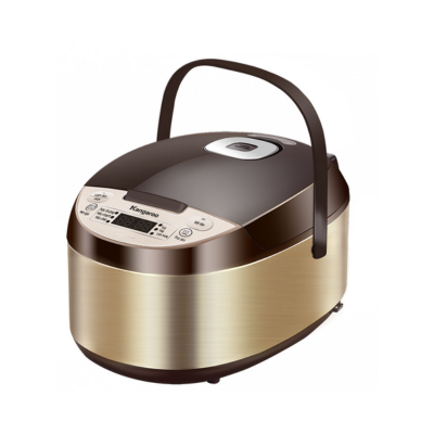 Nồi cơm điện tử Kangaroo 1.5 lít KG15RCE2