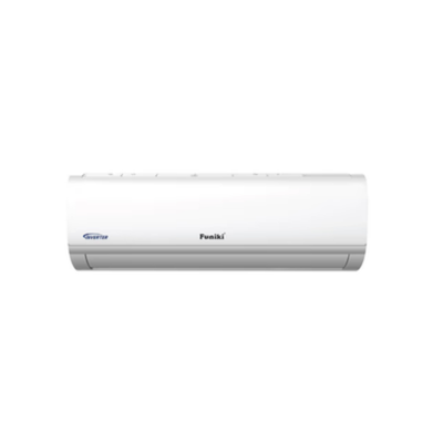 Điều hòa Funiki inverter 24000 BTU 1 chiều HIC24TMU