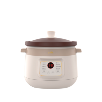 Nồi kho hầm chuyên dụng USC308